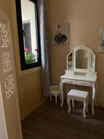 VILLA NAKHLA photo 2