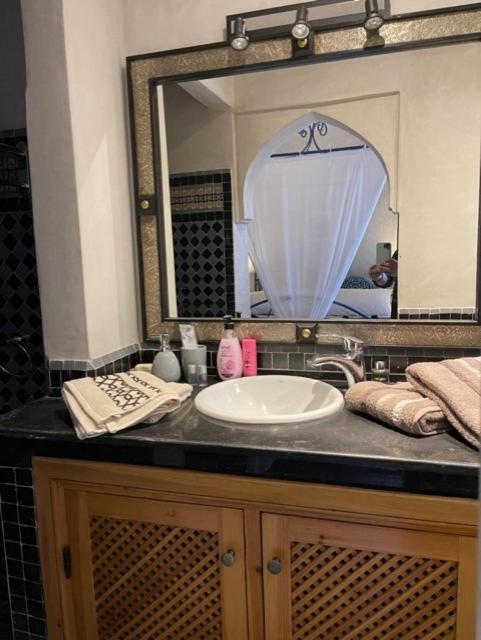 VILLA NAKHLA photo 4