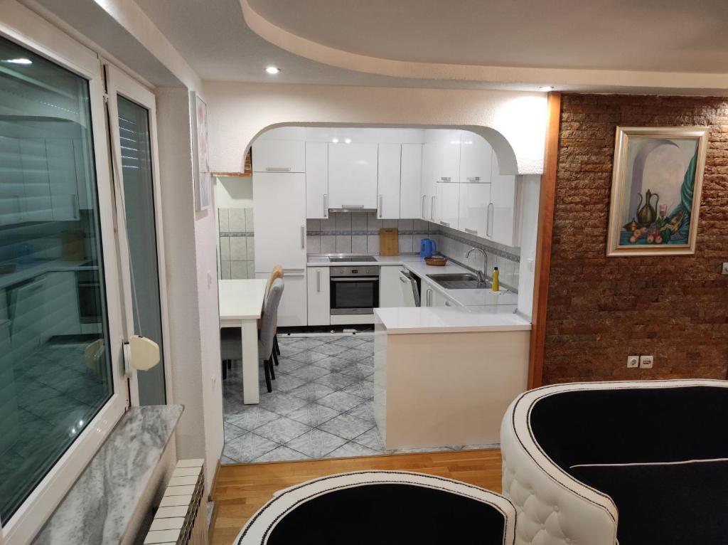 Apartman Begovic photo 1