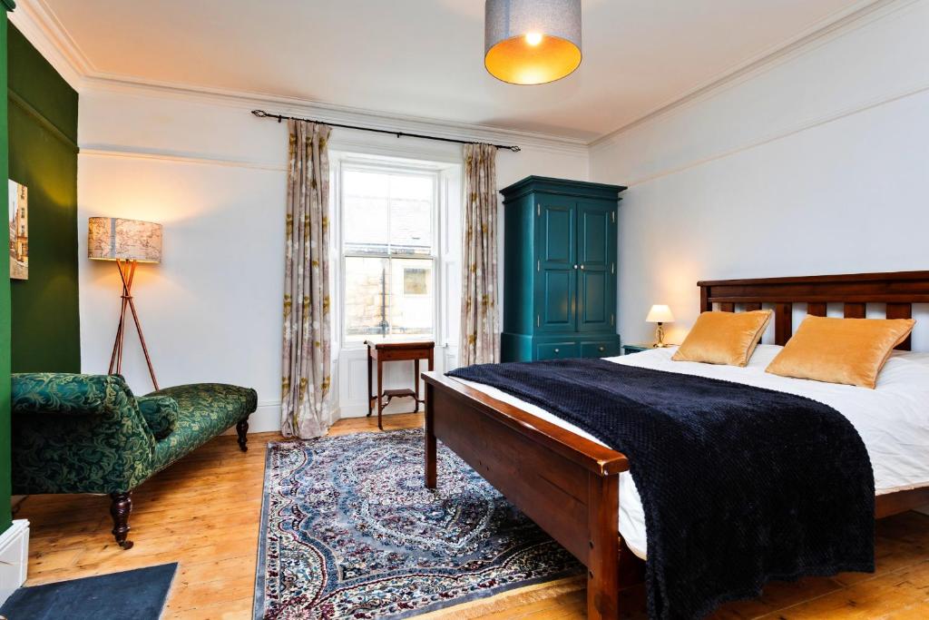 Finest Retreats - Upper Howick House photo 3