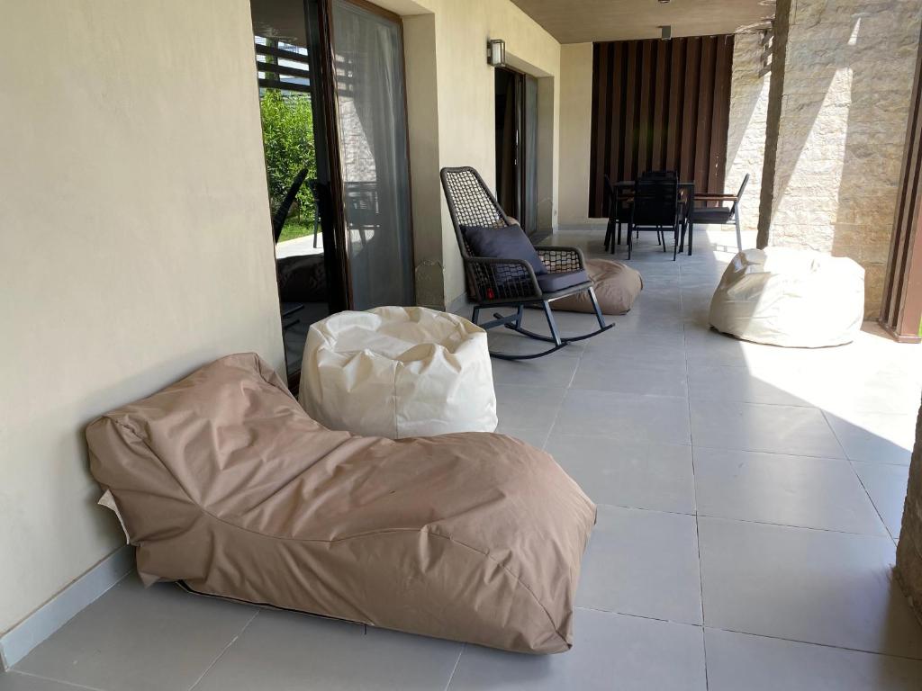 Marassi Marina Residences photo 3
