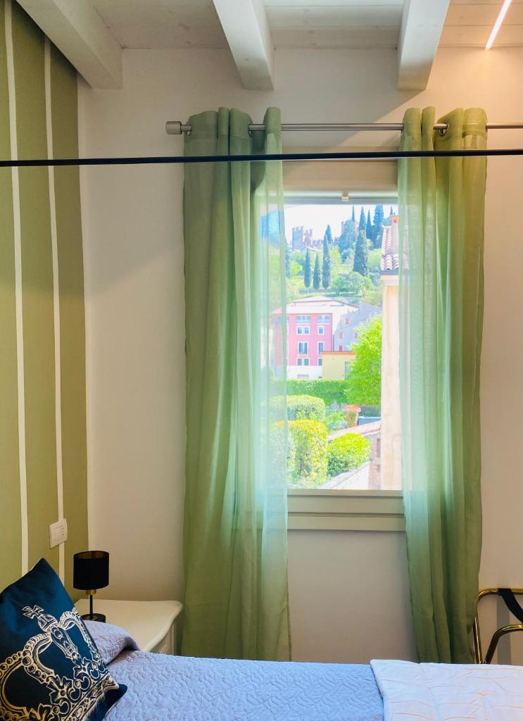 Star Soave Rooms - Locazione Turistica photo 3