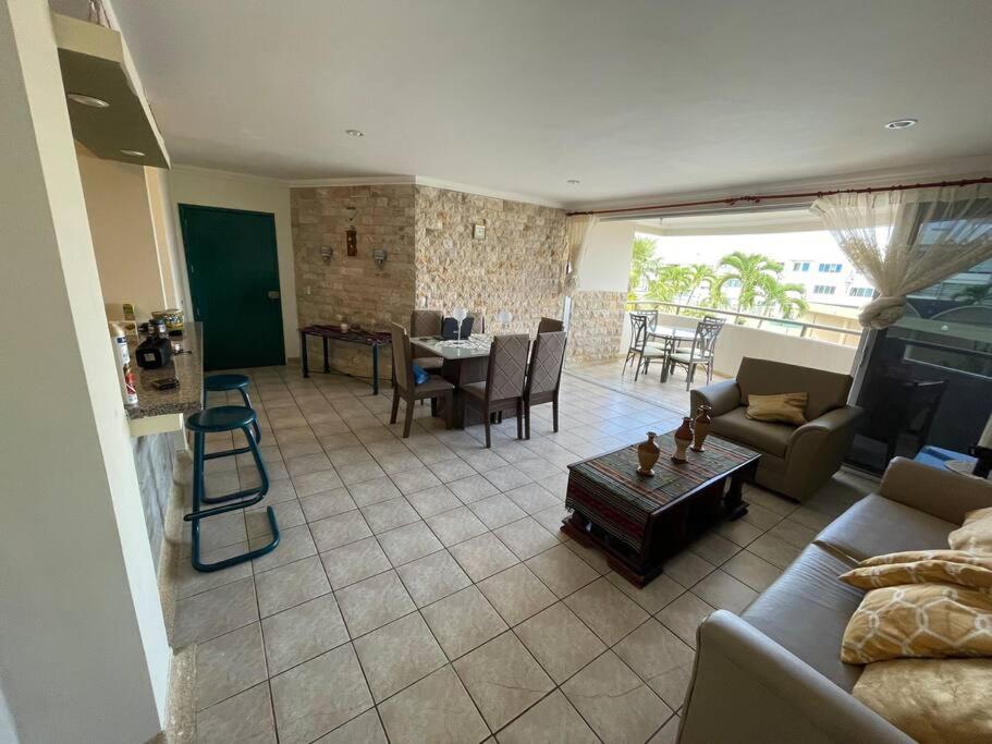 Condominio vizcaya photo 3