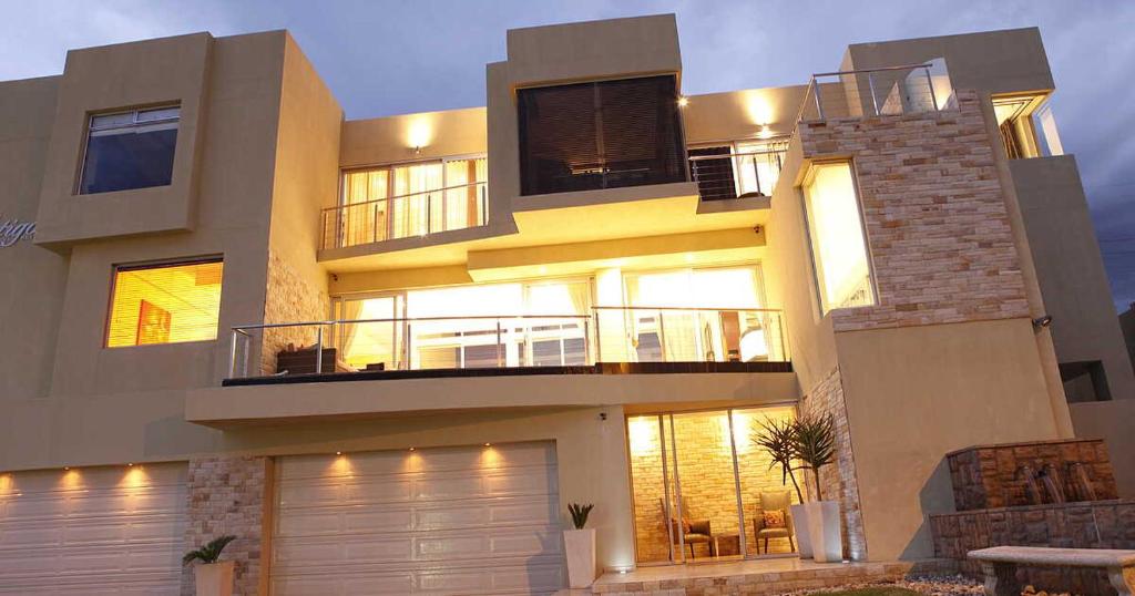 La Familia Vertigo Boutique Hotel