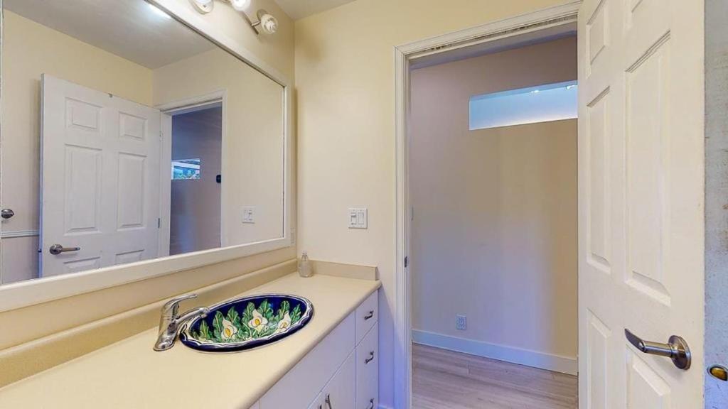 Spacious 3 bedroom house photo 1