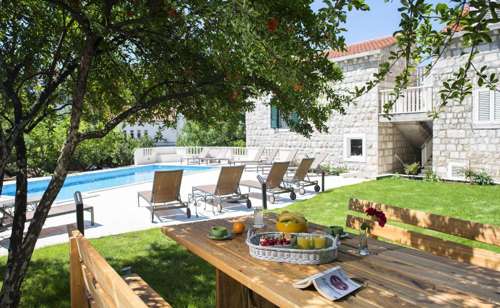 Bokun Guesthouse photo 4