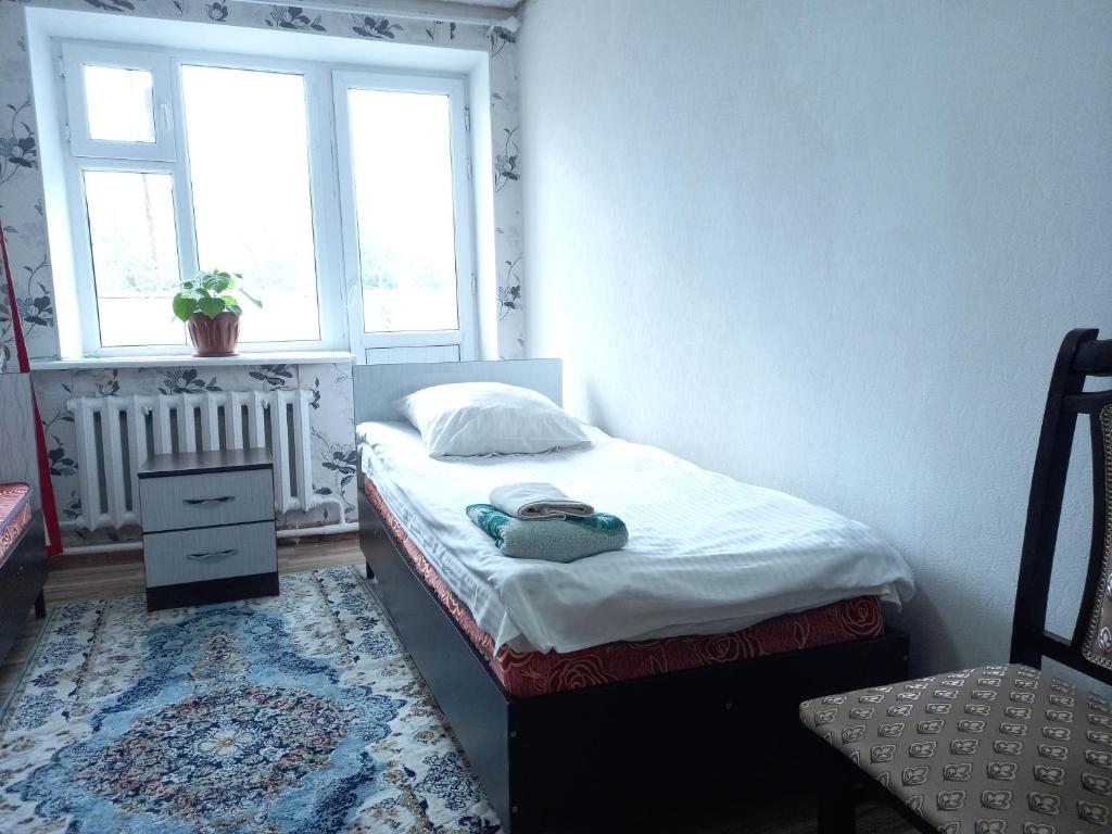 Dasha Guest House 2 photo 2