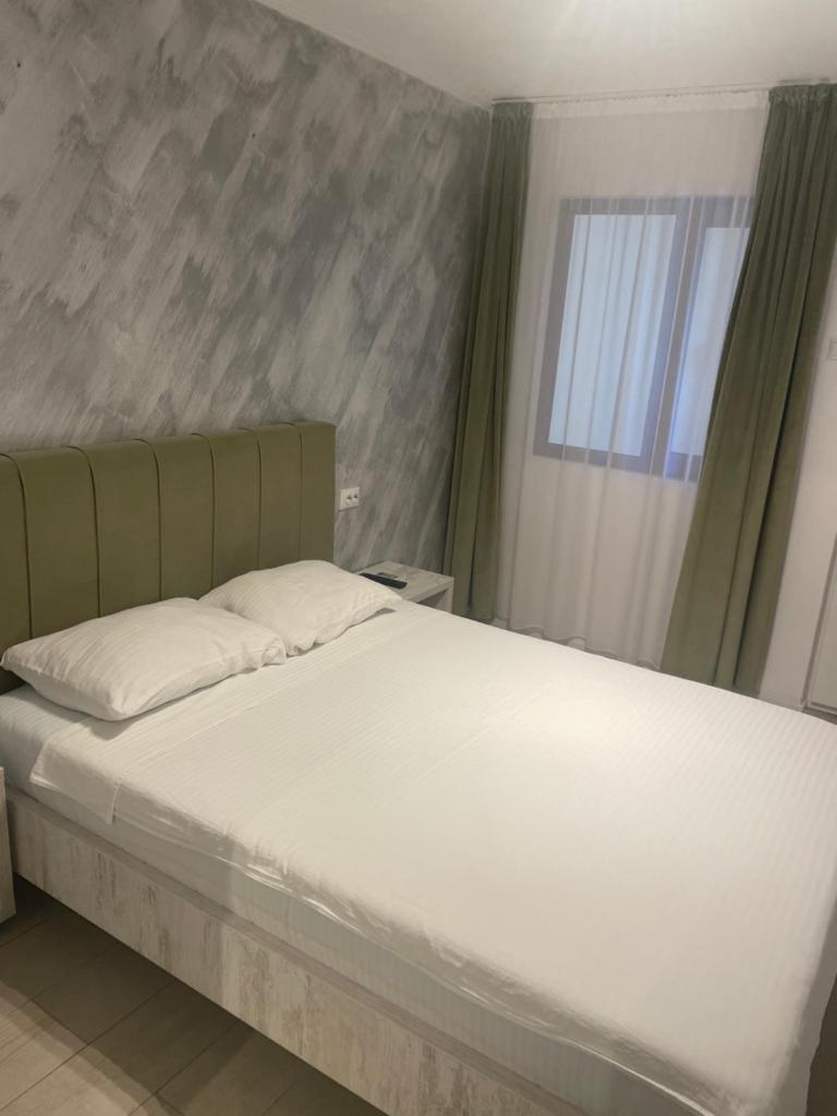 Villa Raul photo 3