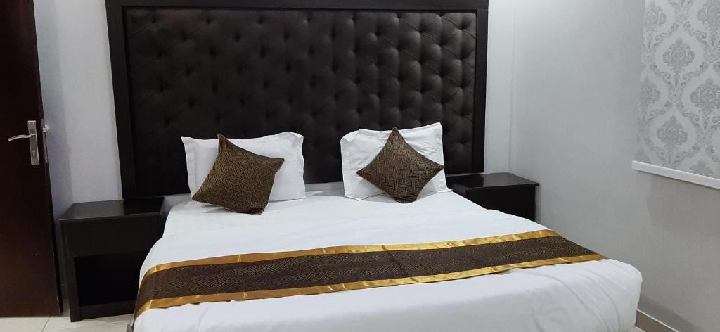 GOLDEN RETAN HOTEL photo 3