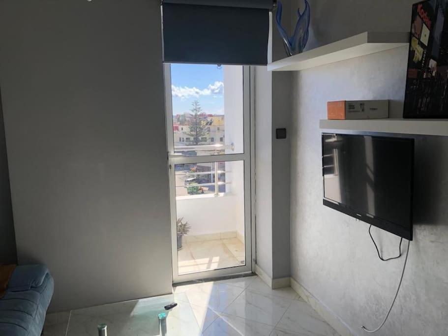 Logement entier : appartement photo 1