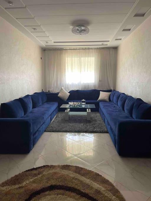 Logement entier : appartement photo 4