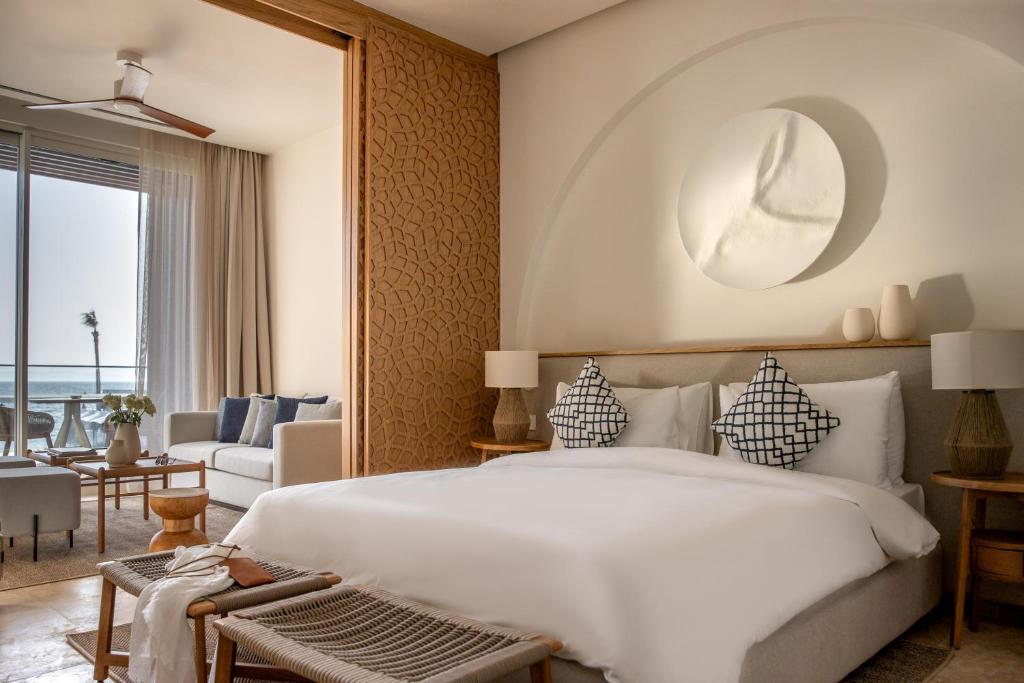Yalikavak Marina Hotel By Social Living Collection photo 1