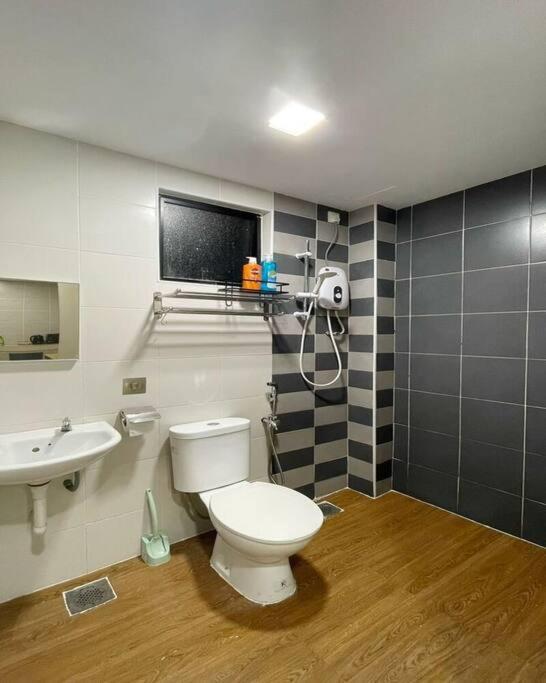 CozyNest Ipoh Manhattan by JN photo 3