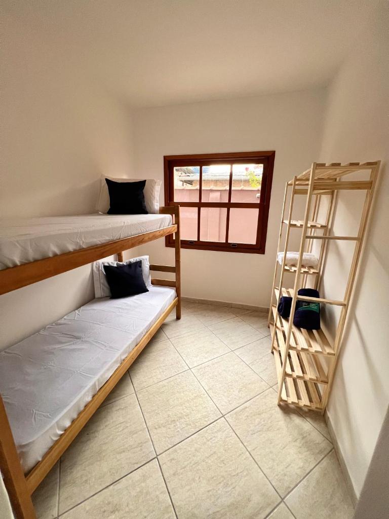 Hostel Passa4 photo 3