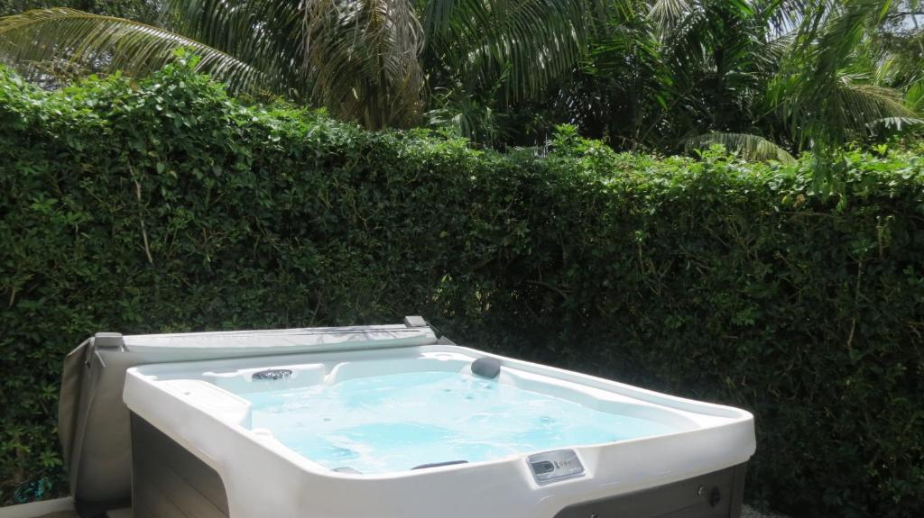 Casa Catalina photo 2