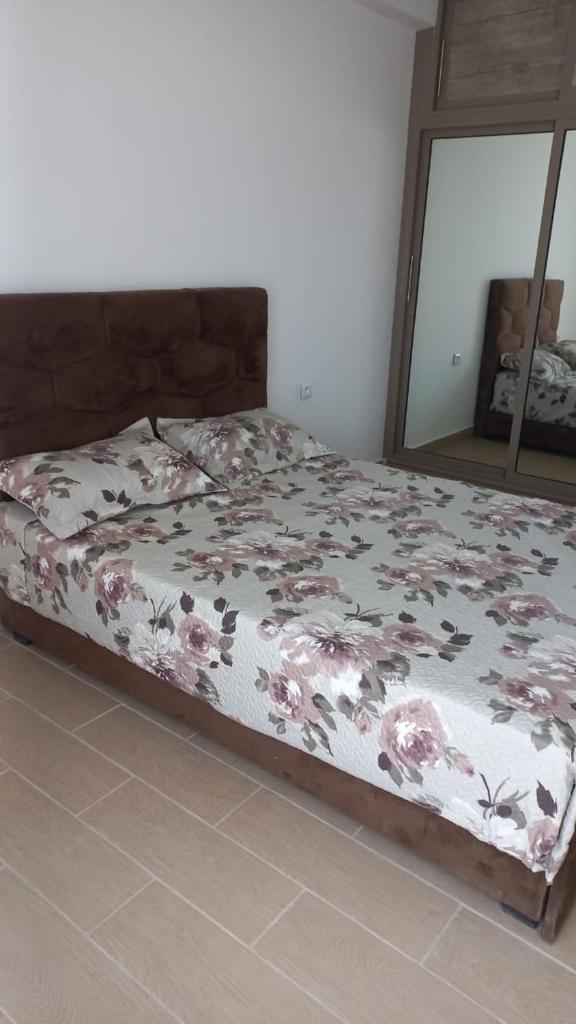 Superbe Appartement 2chambres à Résidence Malaga Beach photo 2
