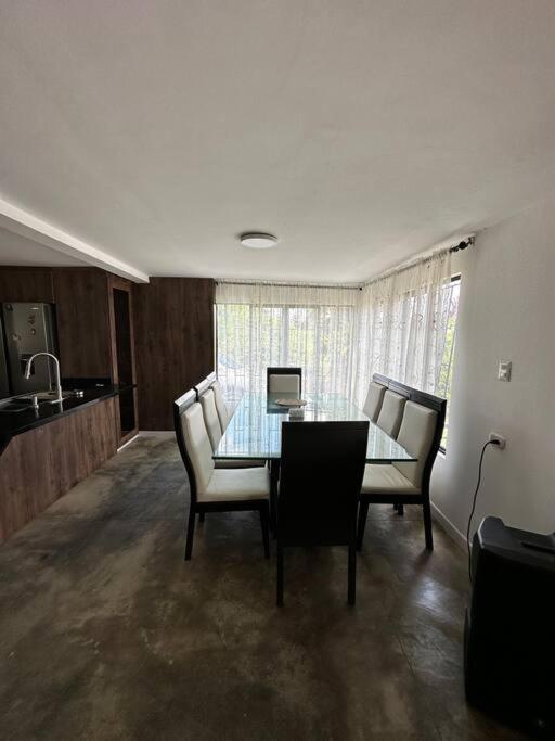 Villa Mercy, finca con jacuzzi cerca a Pereira photo 1