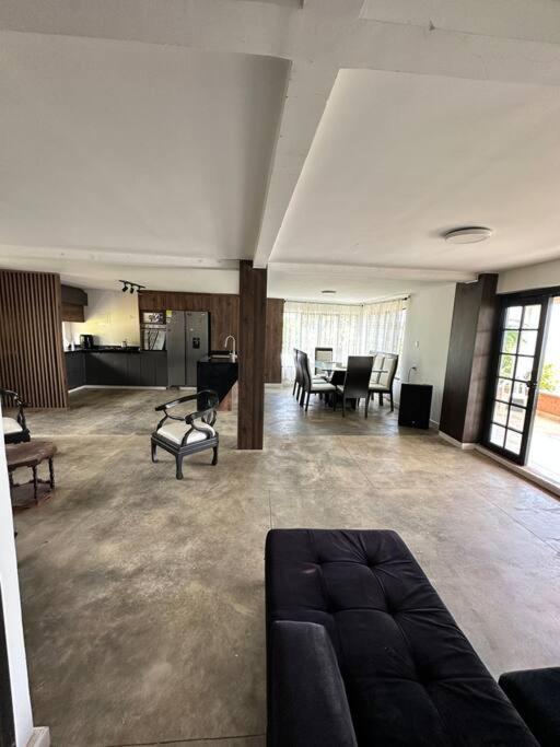 Villa Mercy, finca con jacuzzi cerca a Pereira photo 2