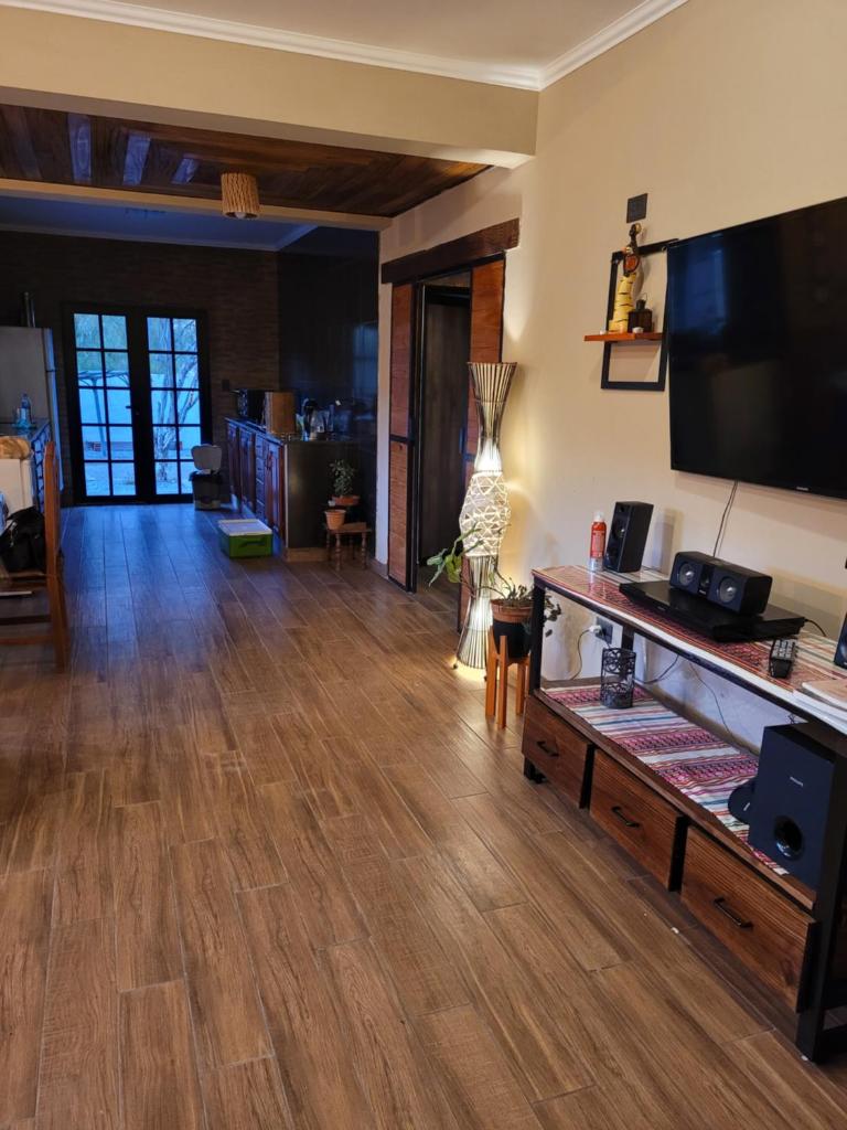 CASA de PURMAMARCA photo 2