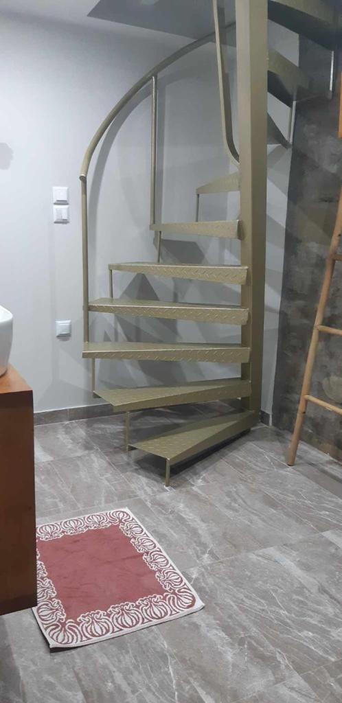 Κτήμα Μύλος (Κτήμα στη Φύση) photo 4