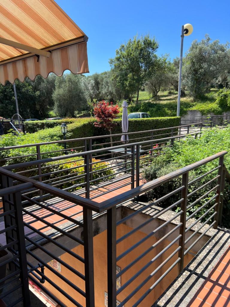 Casa Elena photo 2