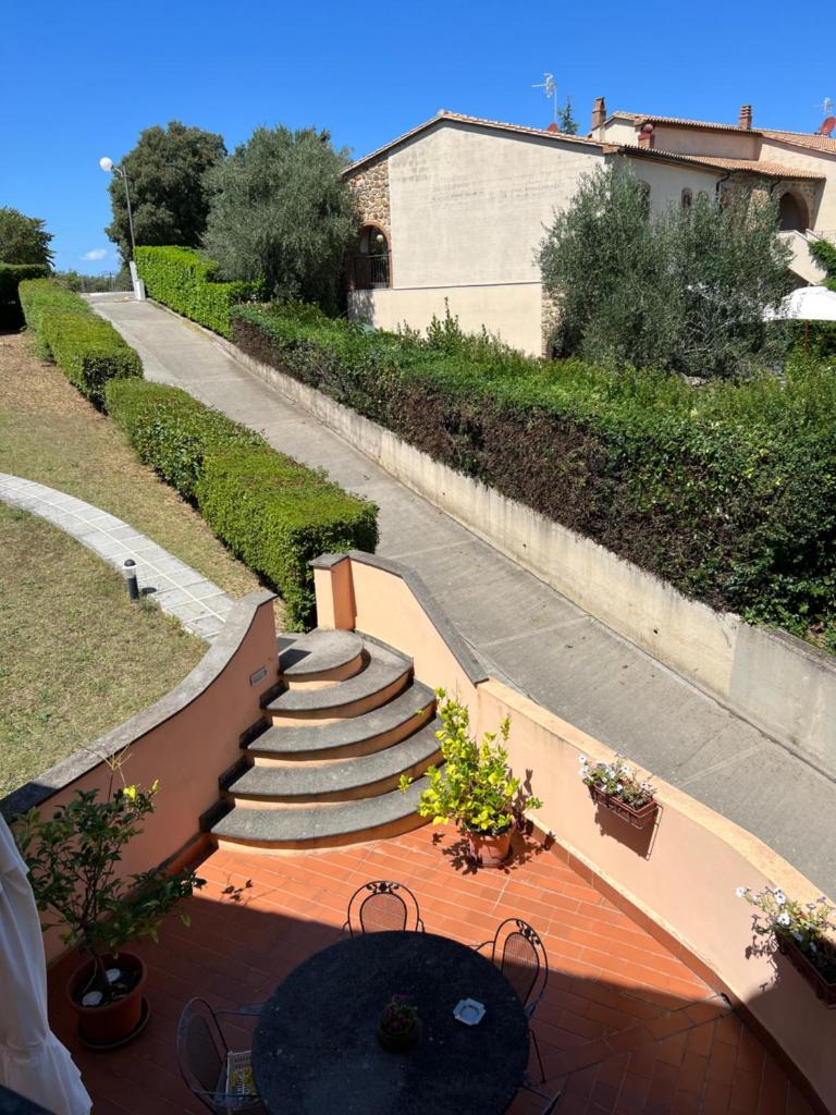Casa Elena photo 1