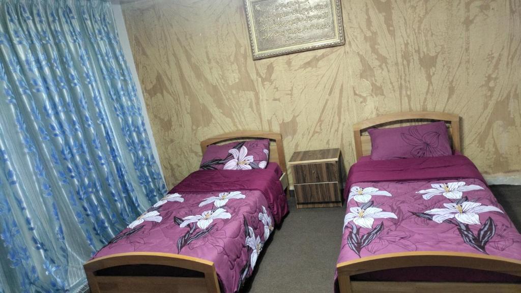 Wateen Home photo 4