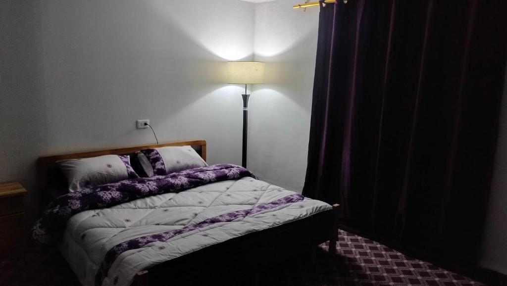 Wateen Home photo 3