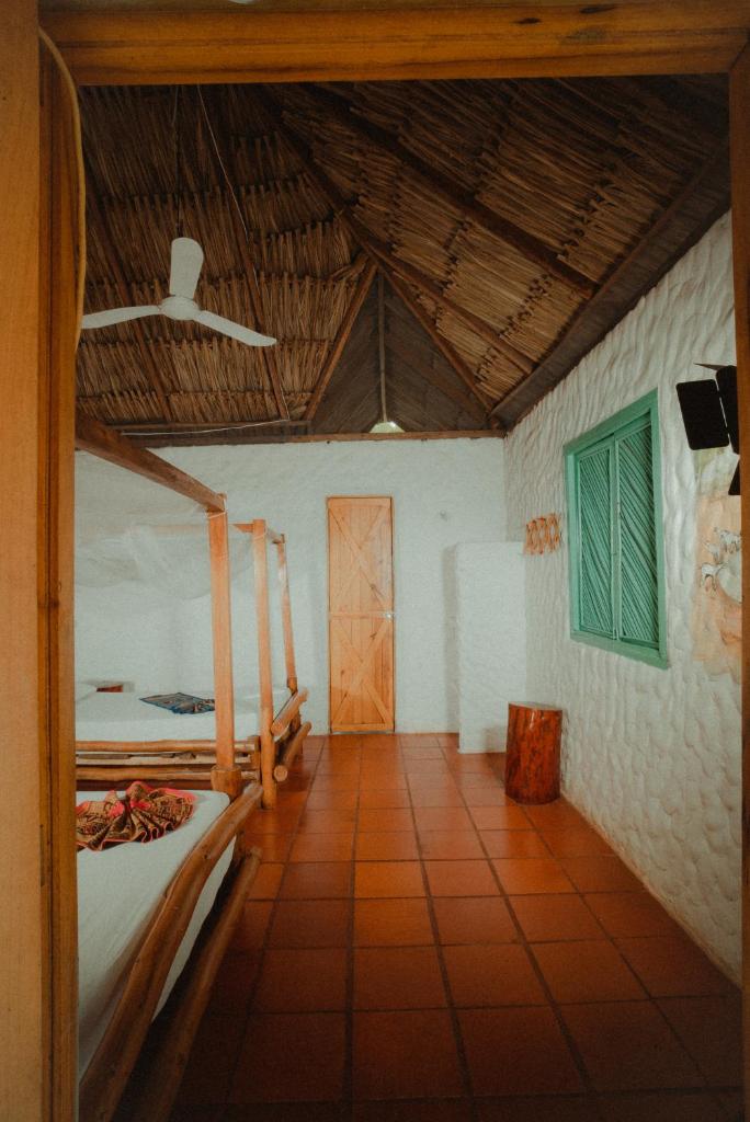 Praba Hostel photo 2