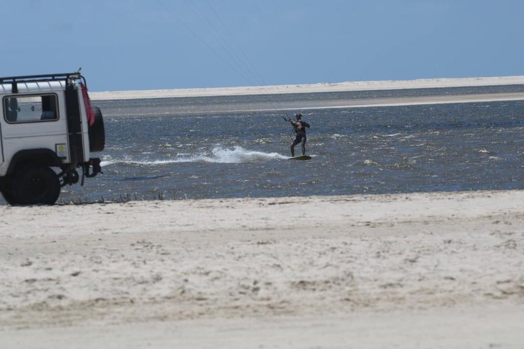 Rancho Dias photo 4