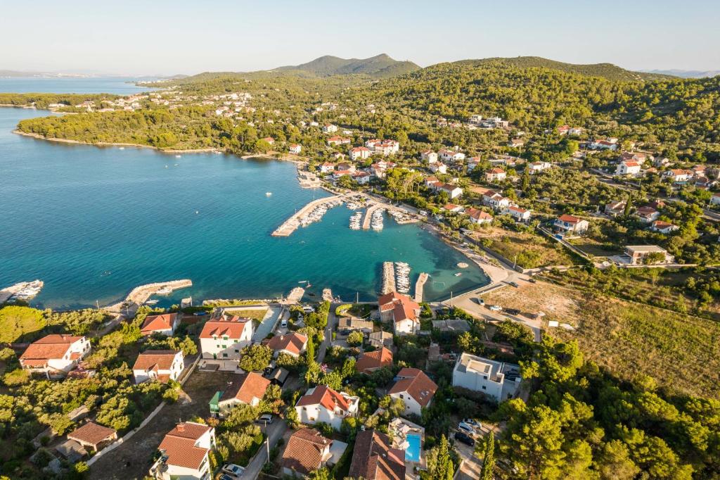Villa Bajlo photo 2