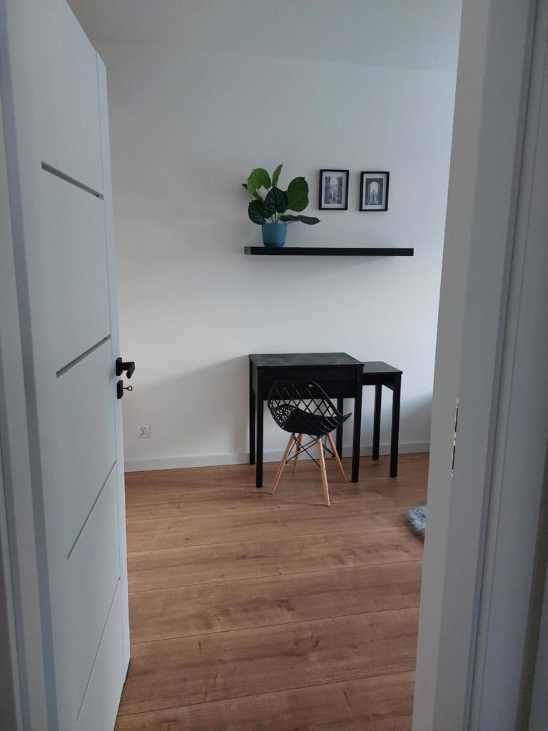 La Casa photo 1