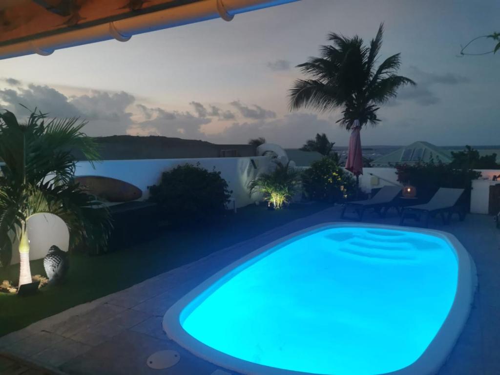 VILLA PELICAN photo 4
