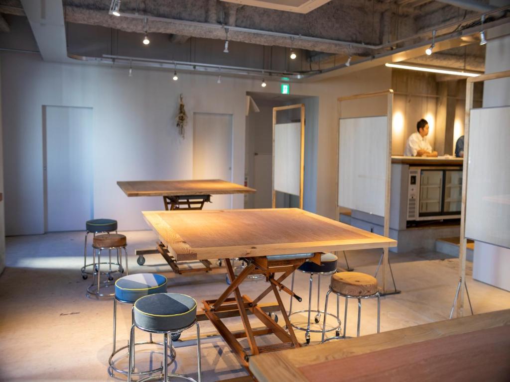 煎 SEN photo 3