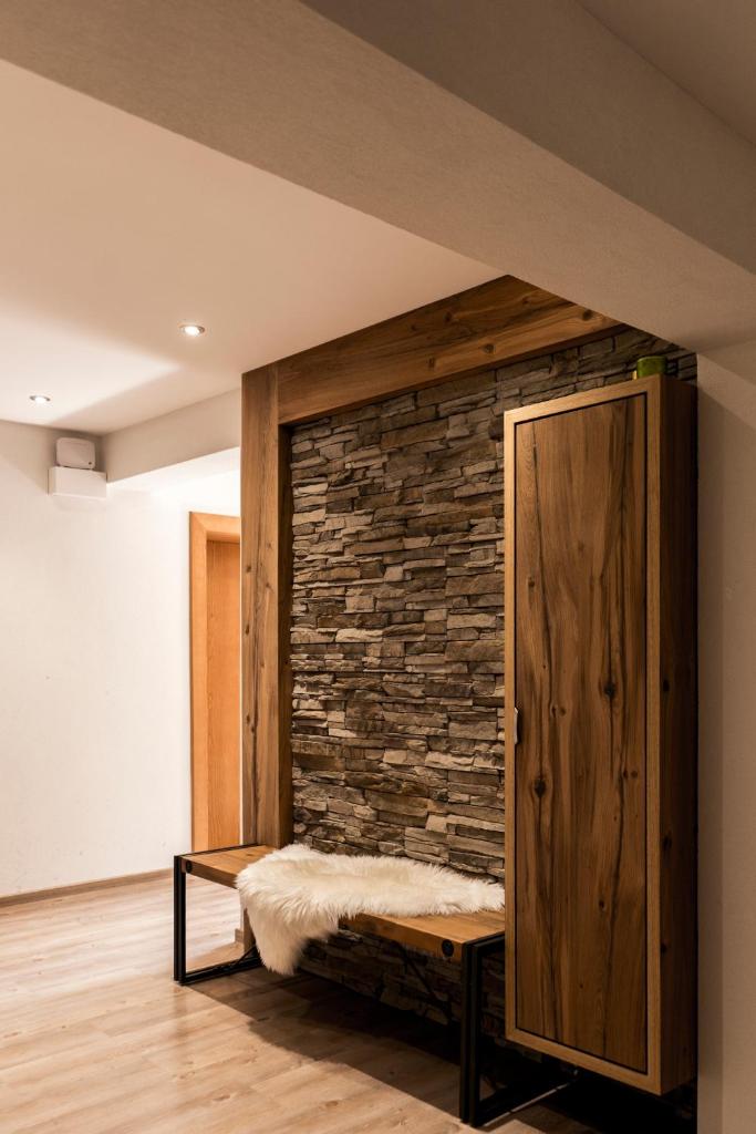 Chalet Gasteig photo 4