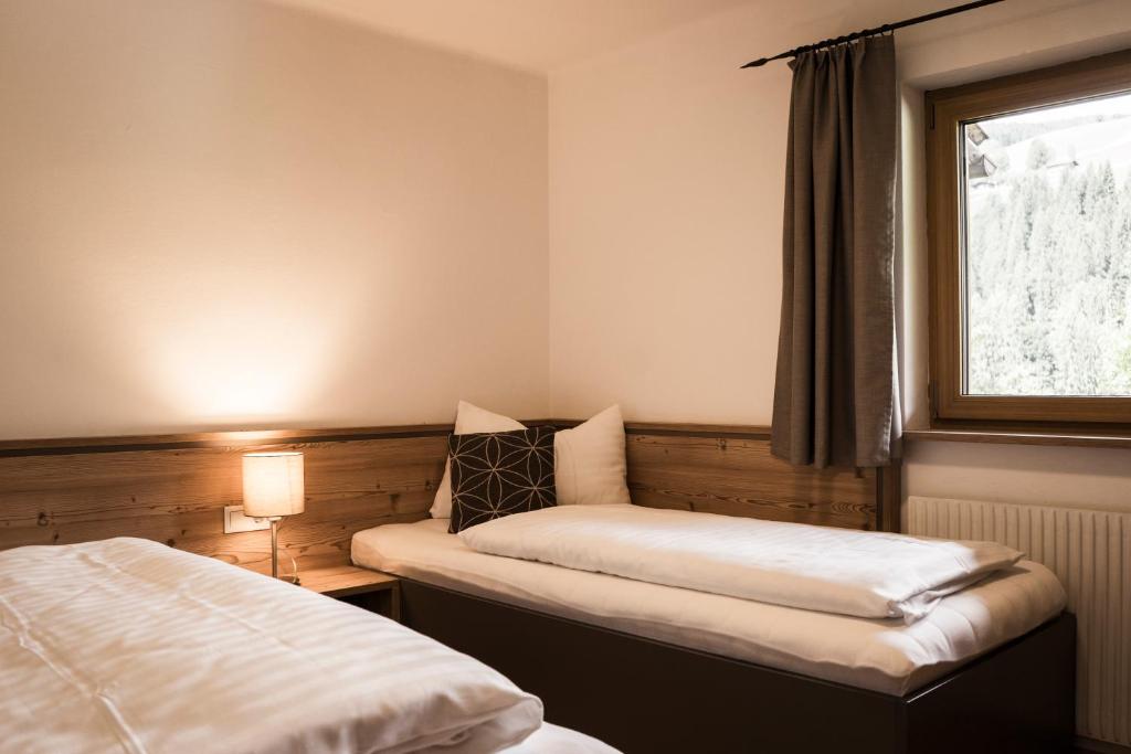 Chalet Gasteig photo 3