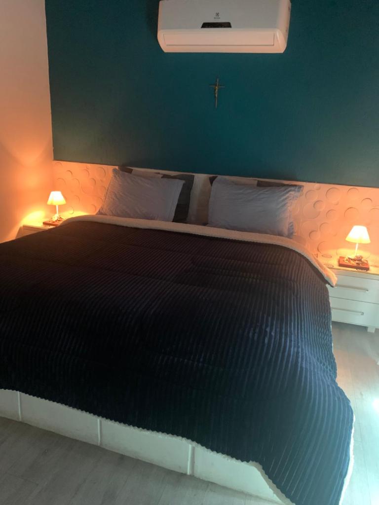 Sua casa photo 4