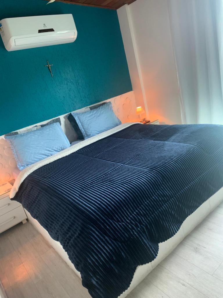 Sua casa photo 3