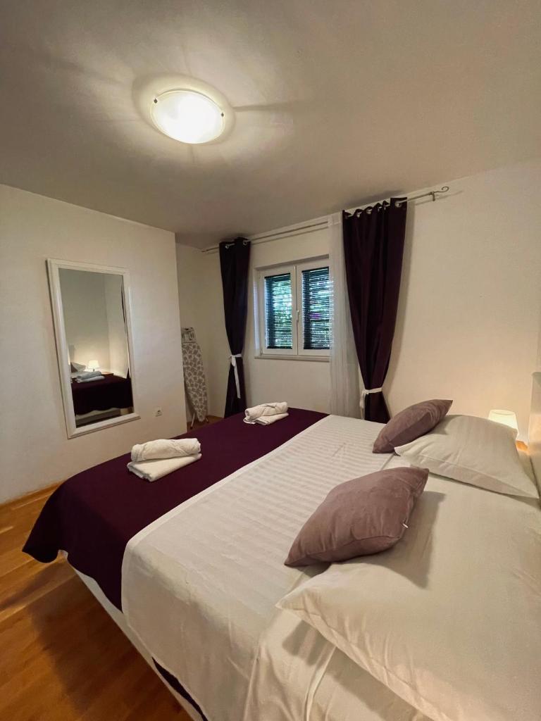Apartmani Katić photo 2