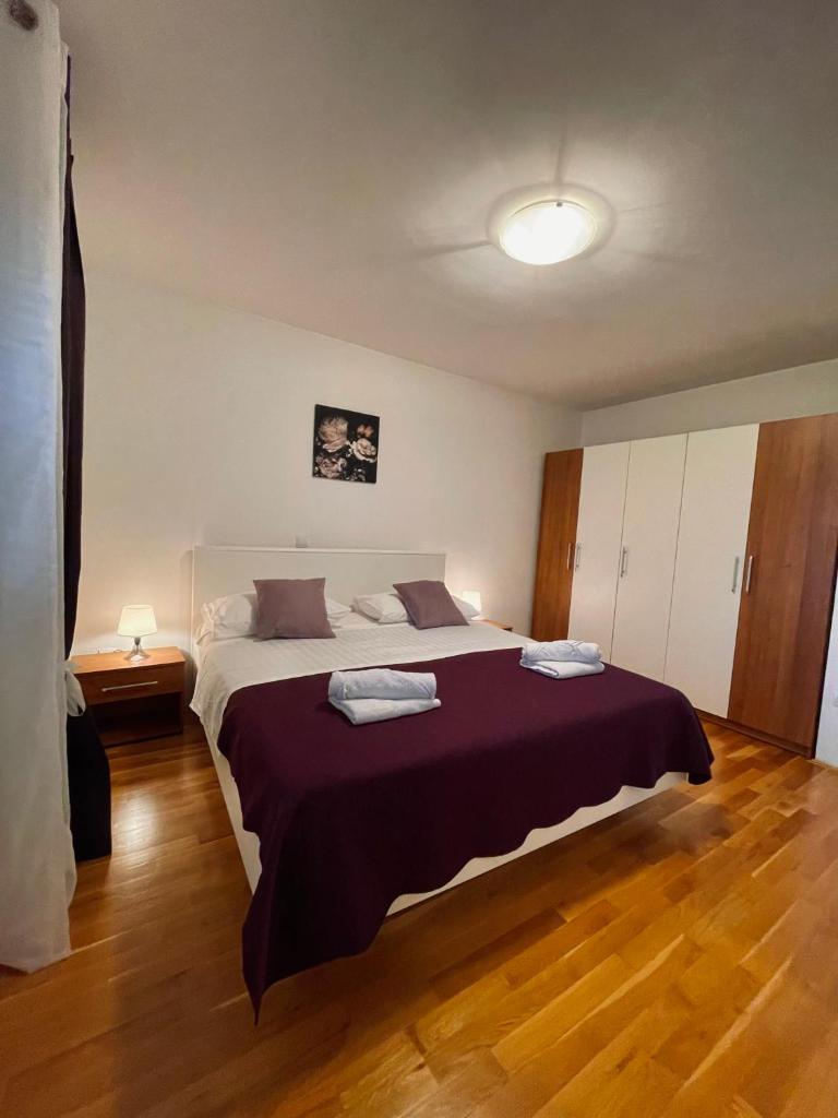 Apartmani Katić photo 1