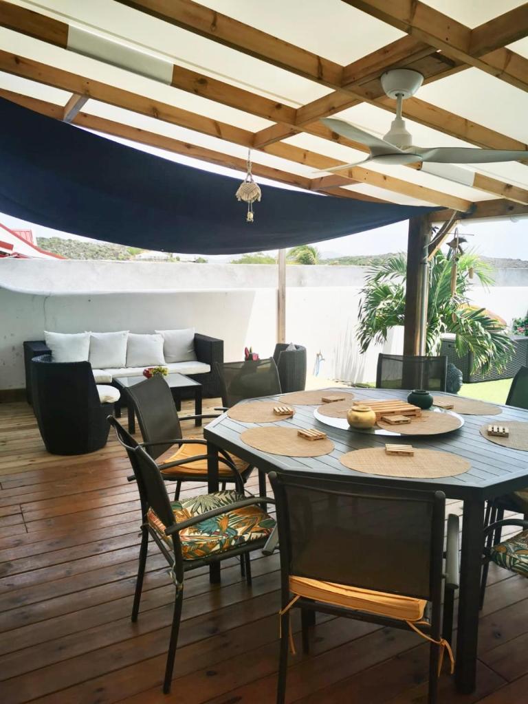 VILLA PELICAN photo 2