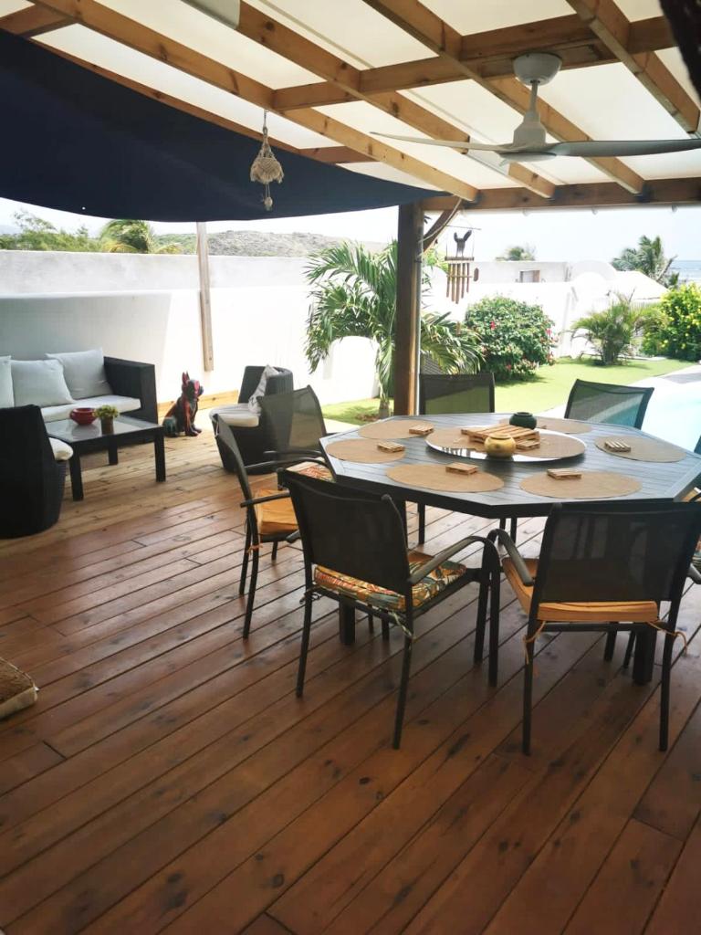 VILLA PELICAN photo 3