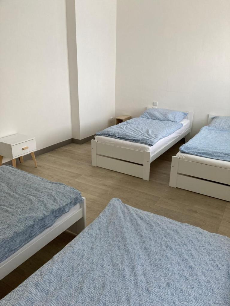 Apartmán v Anenském údolí photo 2