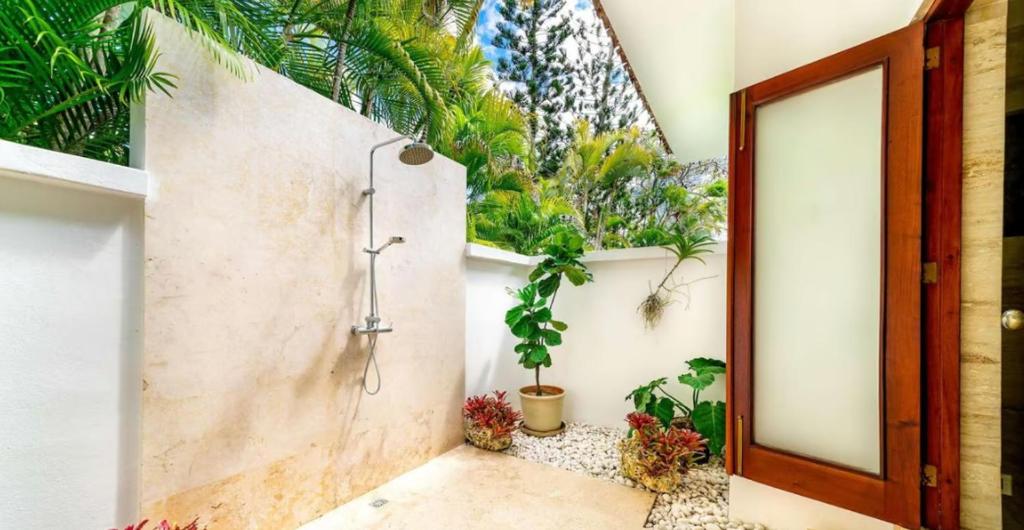 Sunny Vacation Villa No 72 photo 1