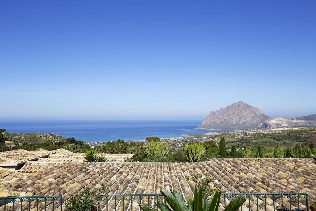 Hotel Baglio Santacroce photo 1