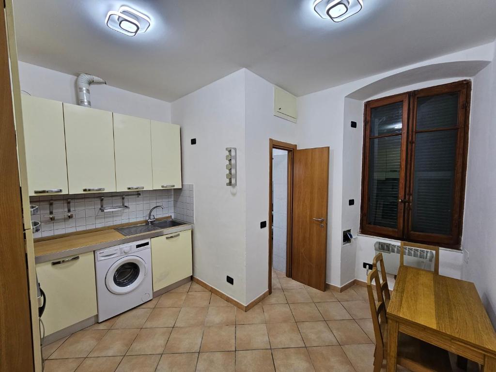 cinque terre house 2 photo 4