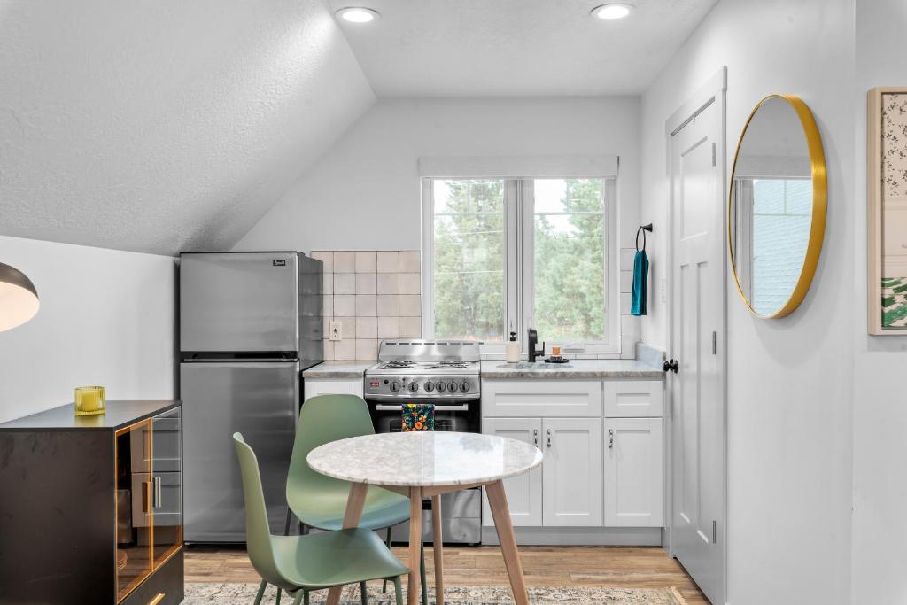 Stylish Studio in Heber City image