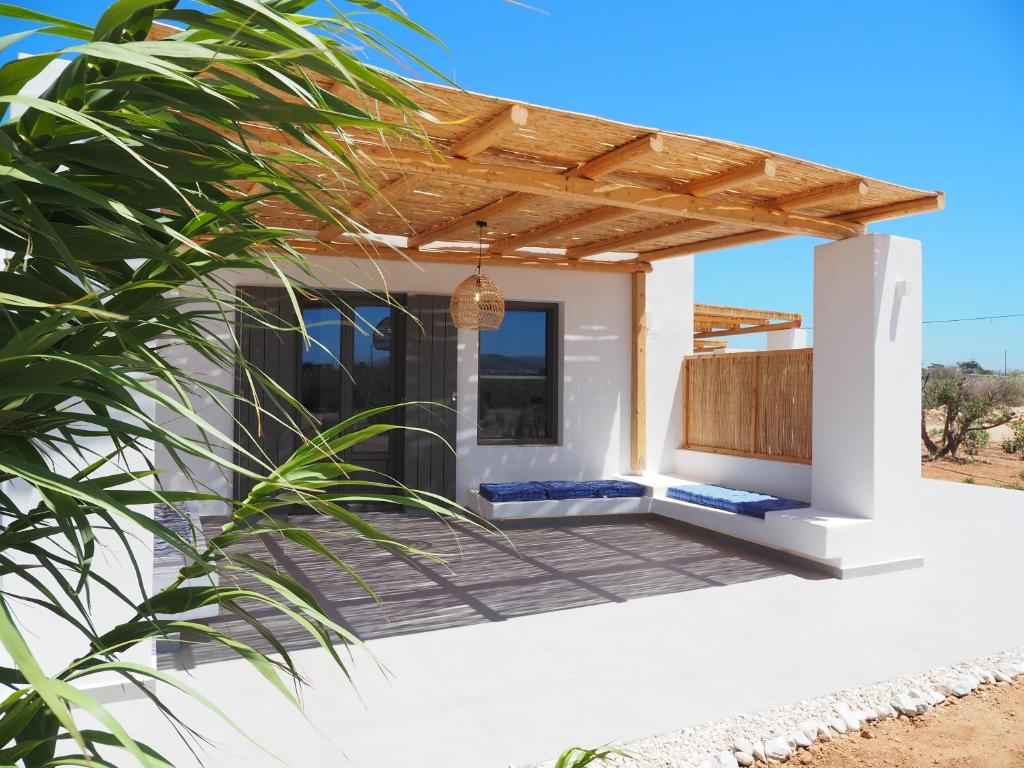 SeeTheSea Brand new luxury property for 4 guests by the Sea! photo 4