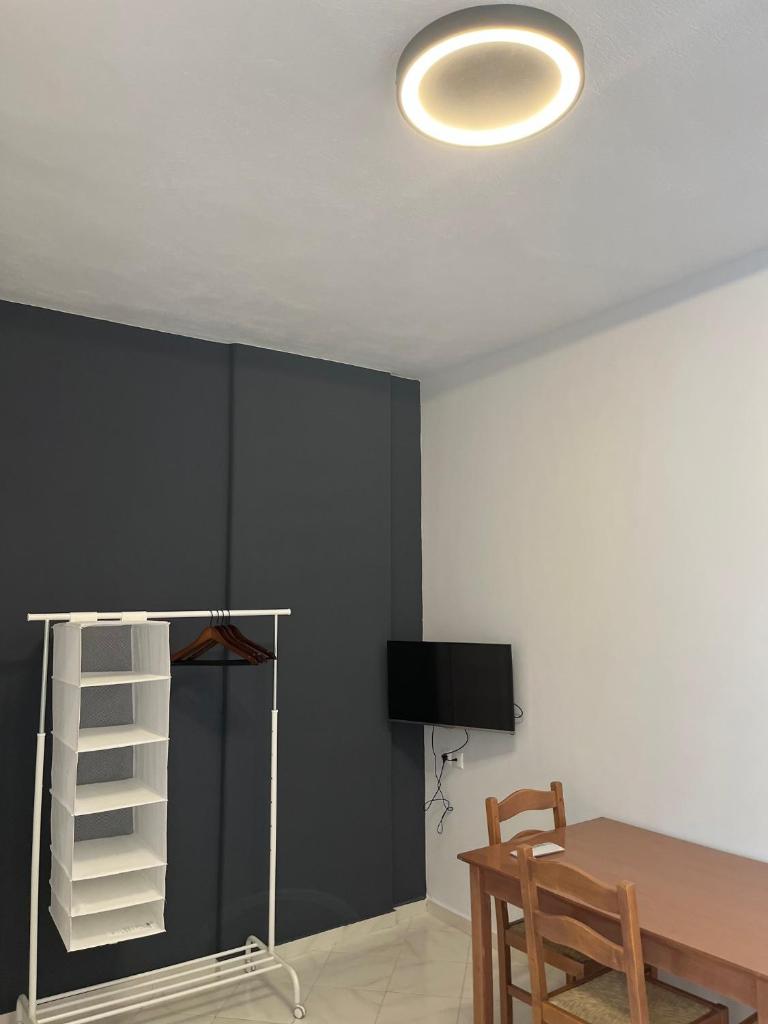Krinides Place photo 2