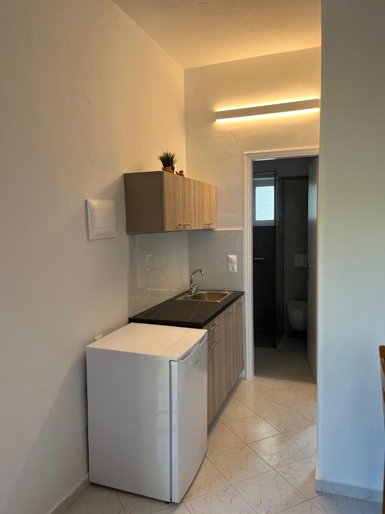 Krinides Place photo 3